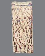 Moroccan Aït Bou Ichaouen TS64