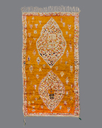 Moroccan Aït Ouaouzguite AO10