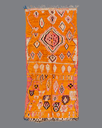 Moroccan Aït Ouaouzguite AO13