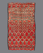 Moroccan Aït Youssi AY03