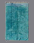 Moroccan Beni M'Guild BG_102