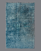 Moroccan Beni M'Guild BG_104