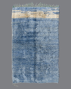 Moroccan Beni M'Guild BG_105