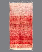 Moroccan Beni M'Guild BG_111