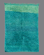 Moroccan Beni M'Guild BG_116