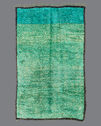 Moroccan Beni M'Guild BG_117