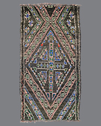 Moroccan Beni M'Guild BG_133