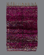 Moroccan Beni M'Guild BG_146