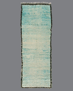 Moroccan Beni M'Guild BGR08