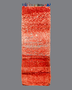 Moroccan Beni M'Guild BGR11