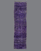 Moroccan Beni M'Guild BGR14