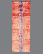 Moroccan Beni M'Rirt BR15