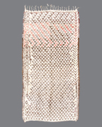 Moroccan Beni Ouarain BO_165