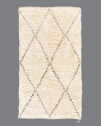 Moroccan Beni Ouarain BO_169