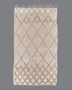 Moroccan Beni Ouarain BO_187