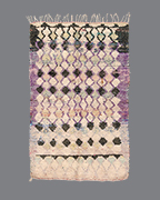 Moroccan Boujad BJ42