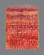 Moroccan Boujad BJ54