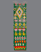 Moroccan Boujad BJR10