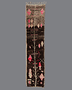 Moroccan Boujad BJR11