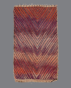 Moroccan Hassira HS06