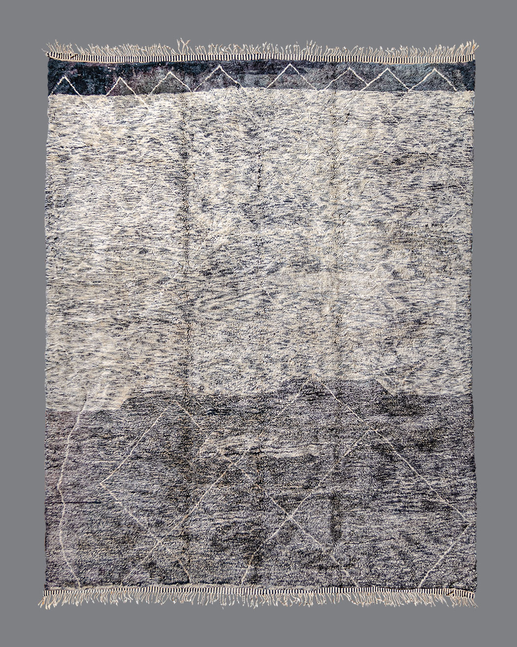 Moroccan *New Production NP08