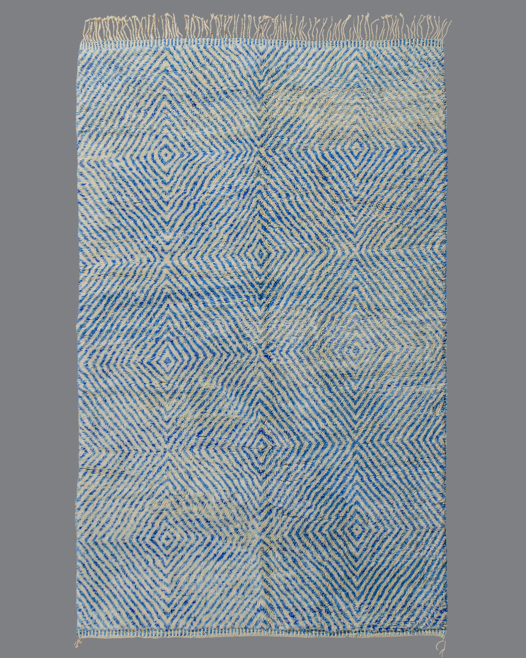 Moroccan *New Production NP09