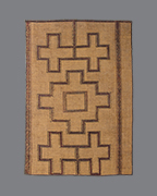 Moroccan Tuareg TG03