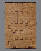 Moroccan Tuareg TG05