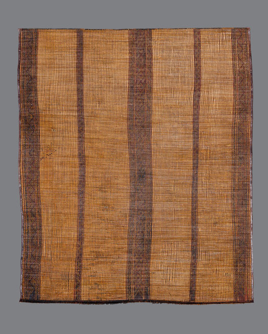 Moroccan Tuareg TG09