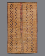 Moroccan Tuareg TG12