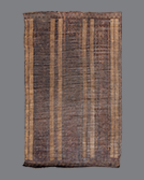 Moroccan Tuareg TG01