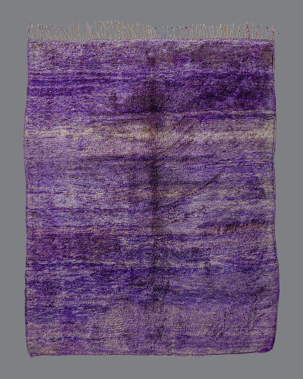 Moroccan Beni M'Guild BG_261