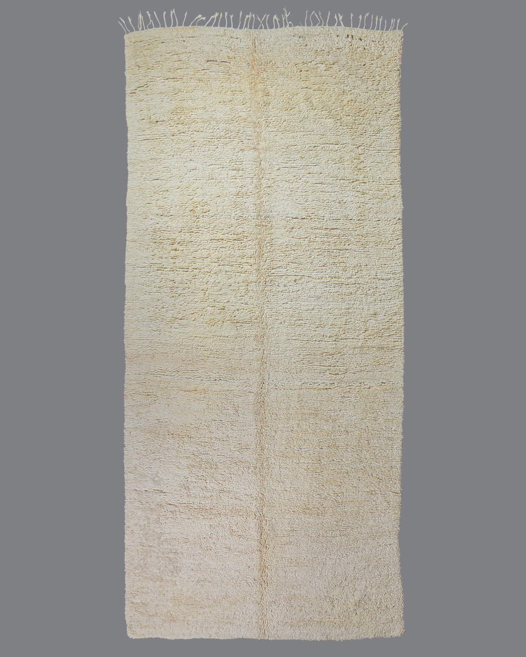 Moroccan Beni Ouarain BO_233