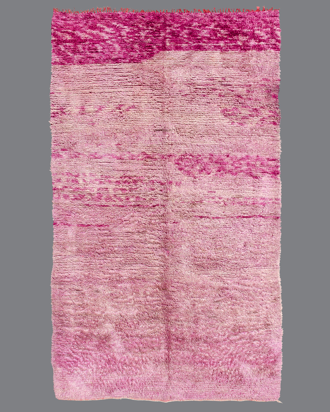 Moroccan Beni M'Guild BG_113