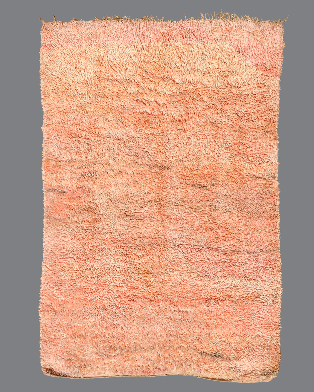 Moroccan Beni M'Guild BG_136