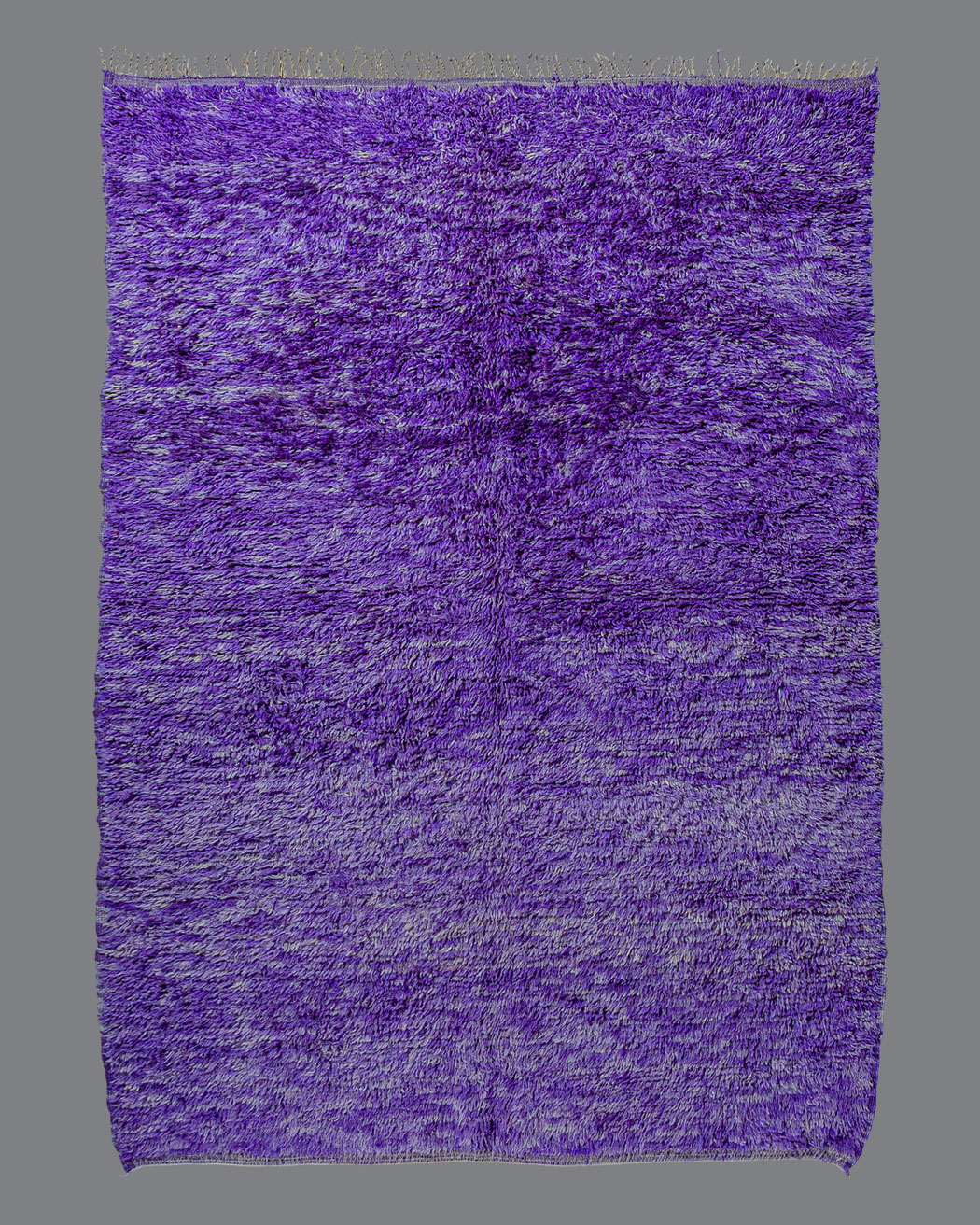 Moroccan Beni M'Guild BG_241