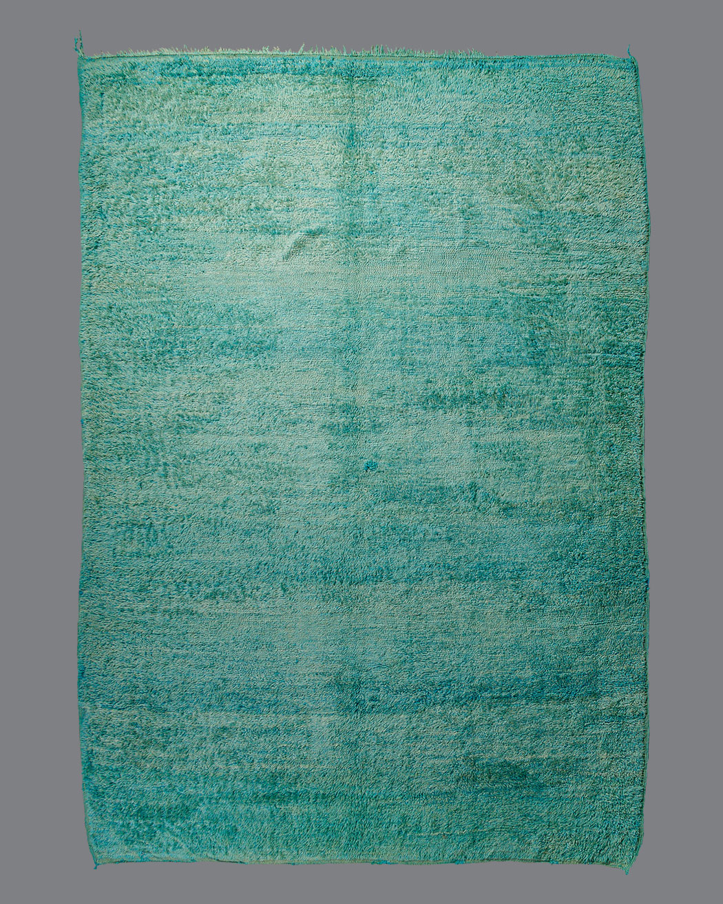 Moroccan Beni M'Guild BG_247