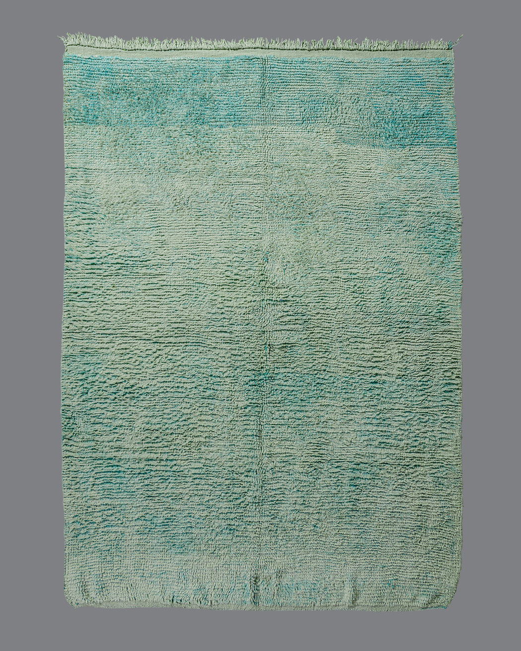 Moroccan Beni M'Guild BG_259