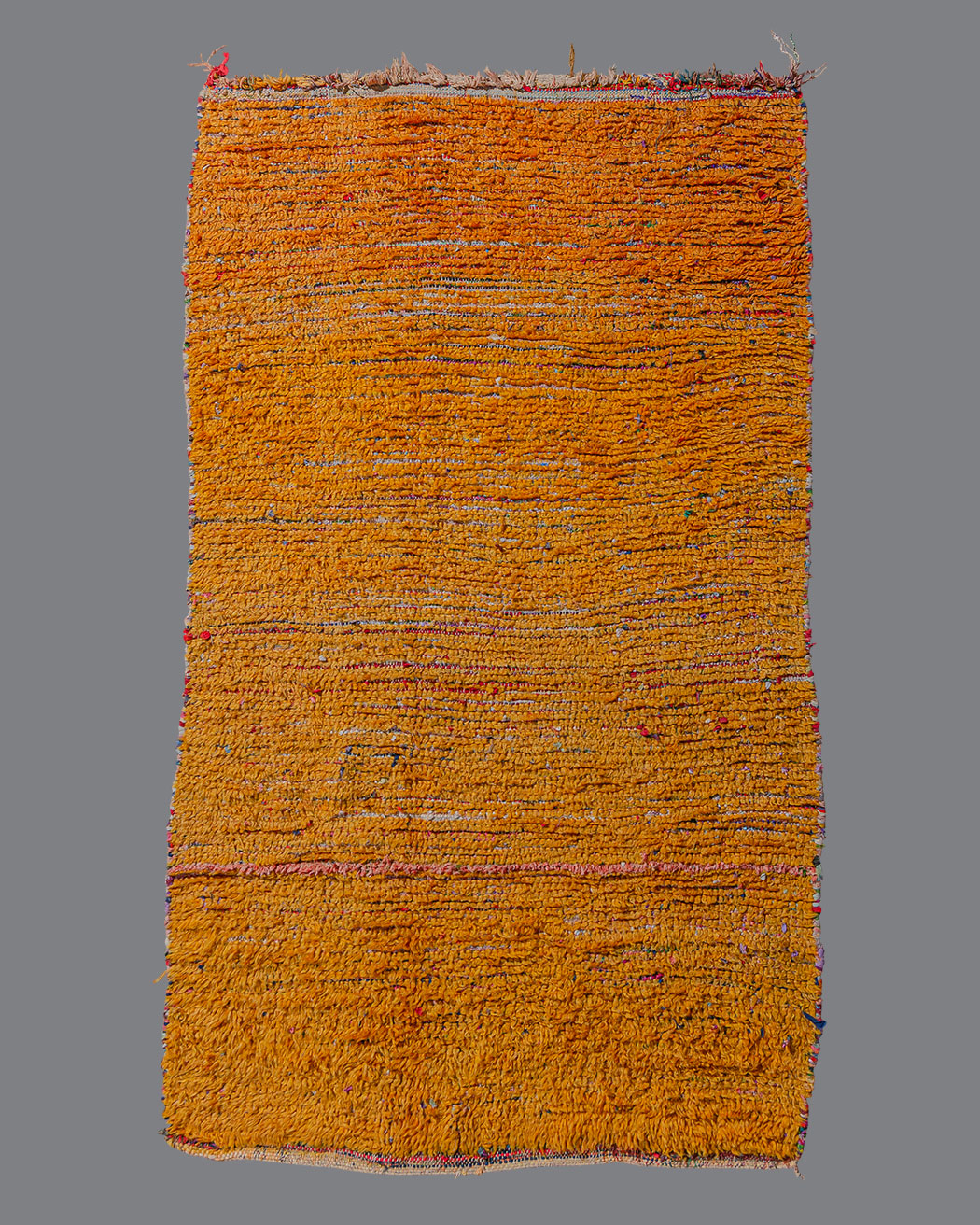 Moroccan Beni M'Rirt BR19