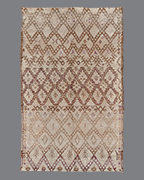 Moroccan Beni Ouarain BO_203