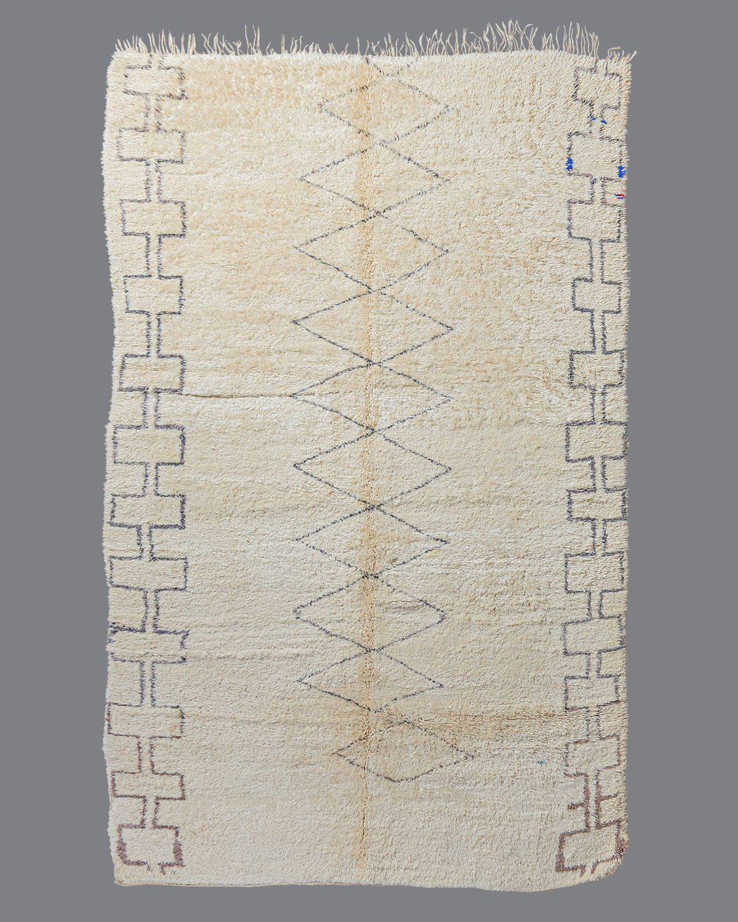 Moroccan Beni Ouarain BO_223