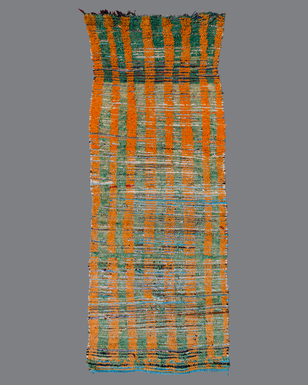 Moroccan Boujad BJ71