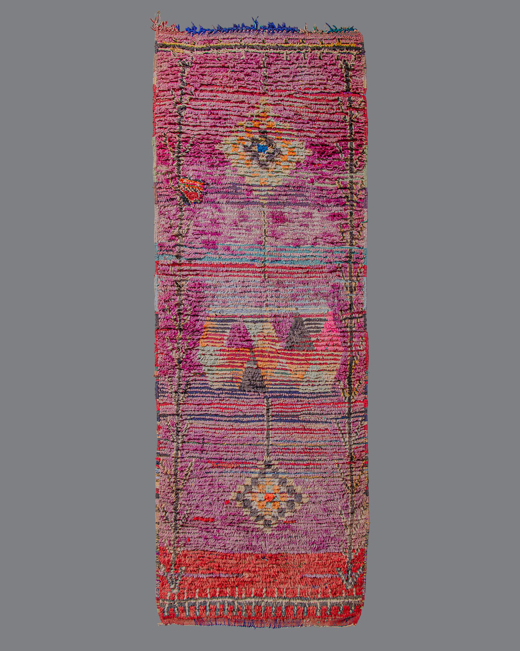 Moroccan Boujad BJR28