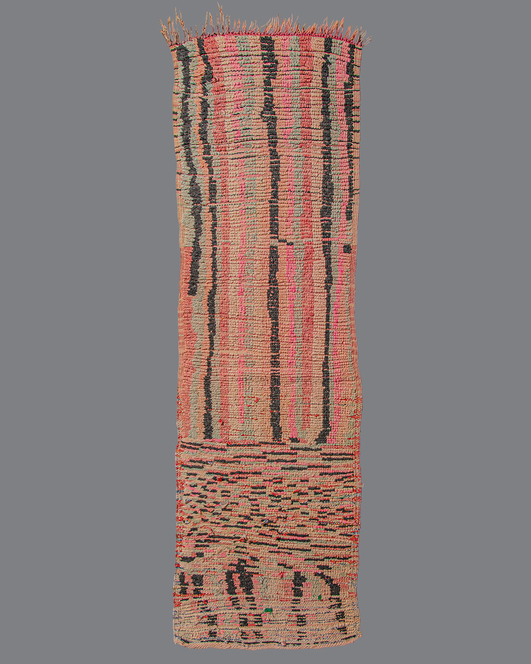 Moroccan Boujad BJR29