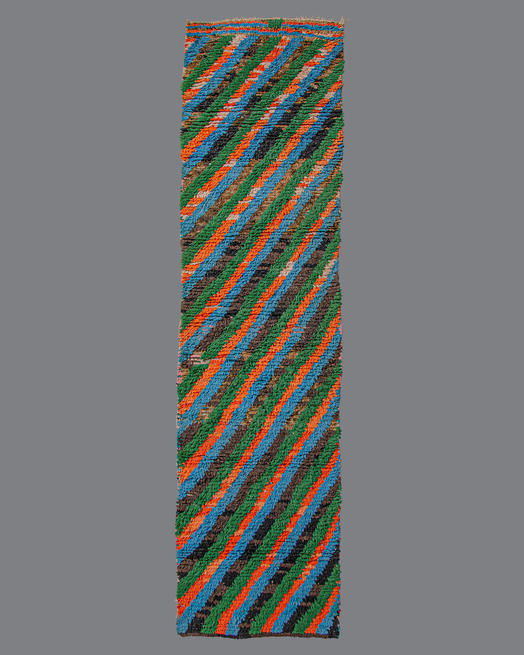 Moroccan Boujad BJR31