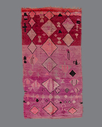 Moroccan Boujad BJ_101