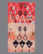 Moroccan Boujad BJ_102