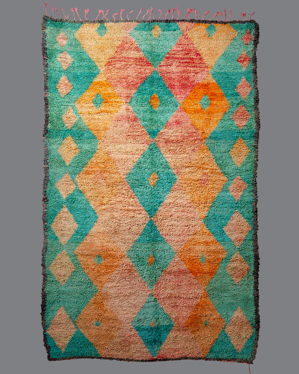 Moroccan Boujad BJ_103