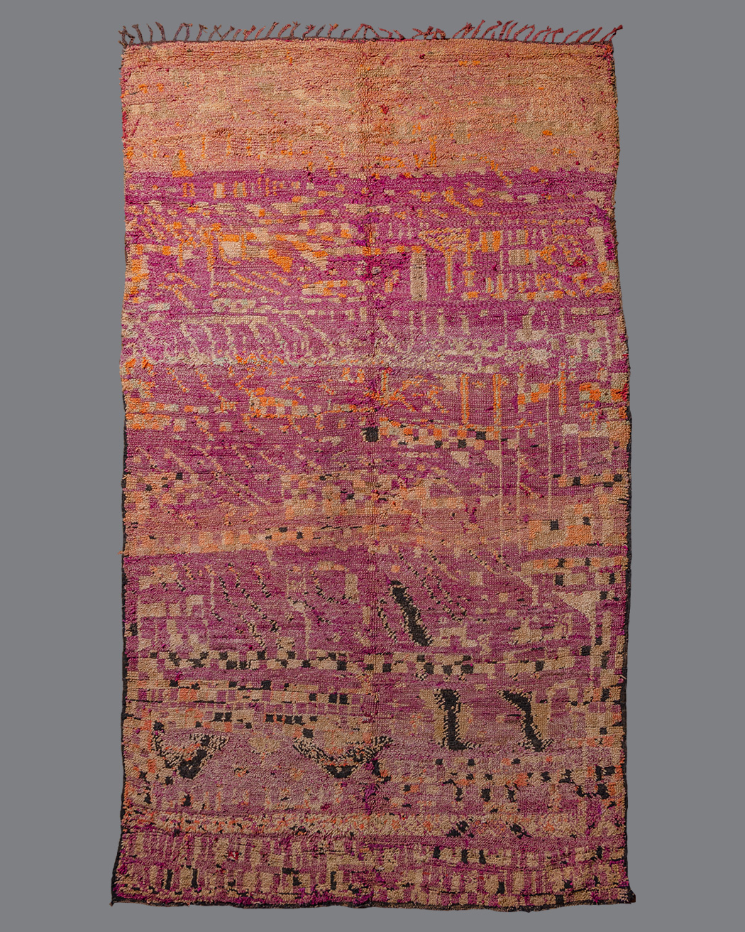 Moroccan Boujad BJ_105