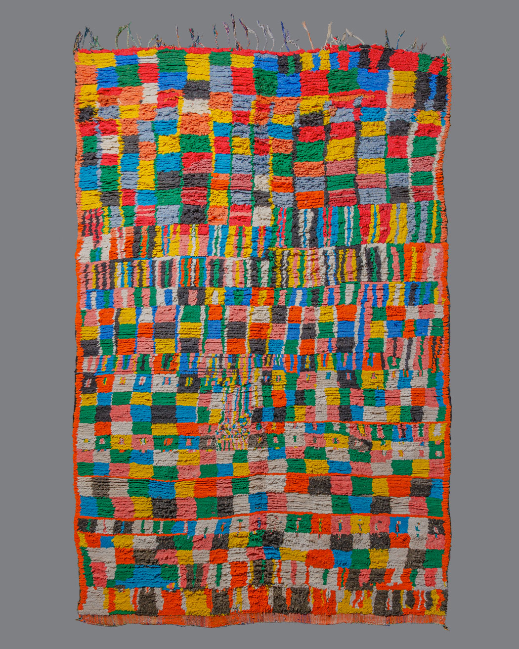 Moroccan Boujad BJ_108